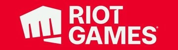 Riot Games