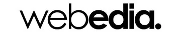 Webedia