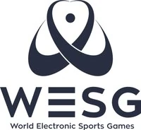 WESG