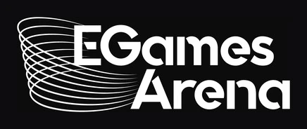 EGames Arena