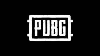 PUBG Esports