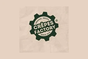 Crêpes Factory