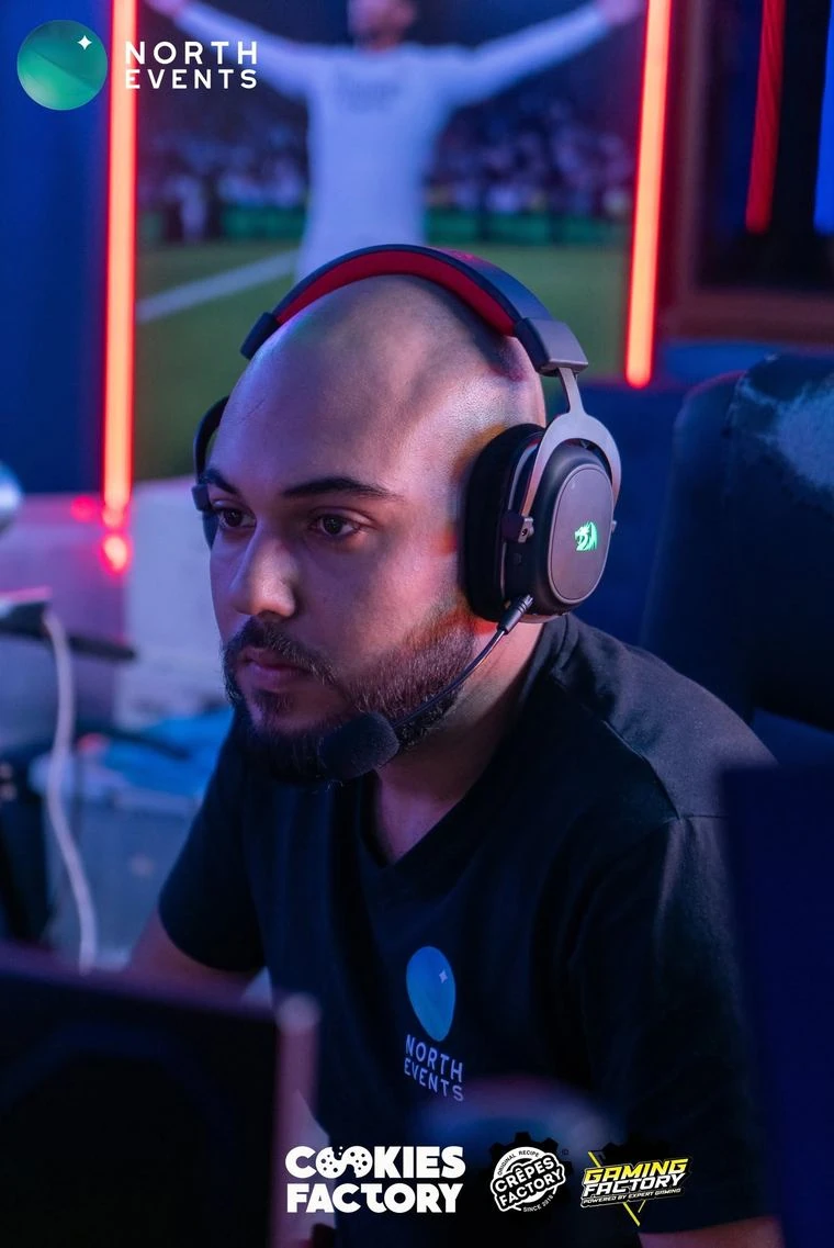 Mehdi El Mihi