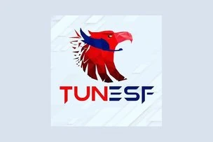 Fédération Tunisienne d'Esports